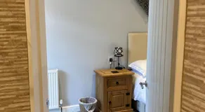 Wicks at 26 - Image 3