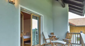 Ferienappartements Fam. Haselberger - Image 3