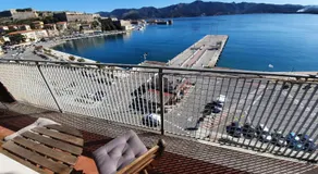 Loft Vista Mare Elba - Image 4