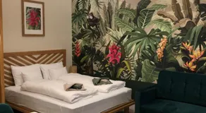 All In Apartman IV. - Image 2