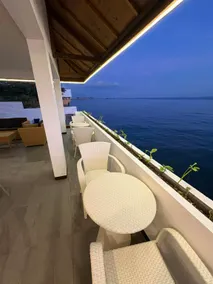 Hostel Asilda - Image 4