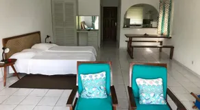 Michel Holiday Apartments - Image 2