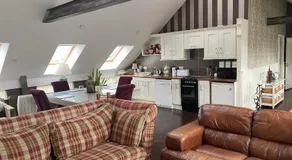 Tides Apartments Liscannor - Image 4