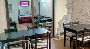 Metro Vilar Suites & Villas - Image 3