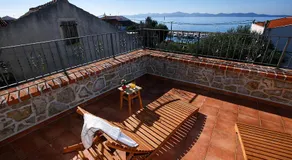 Villa Idassa - Image 3