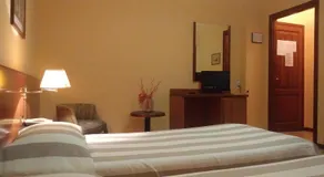 Hotel Due Fontane - Image 2