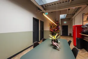 Badhuis Hotel - Image 5