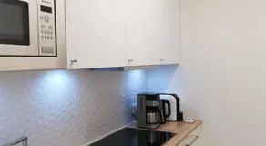 INSIDER Appartement - Image 4