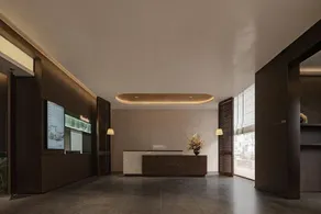 Xuduo Hotel - Image 5