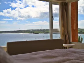Just Hi Seaview B&B - Image 2