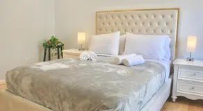 2-Bedroom Apartment 15 Minutes From Manhattan in LIC Astoria Queens - Image 2
