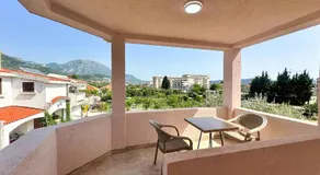 Jasmin apartmani - Image 5