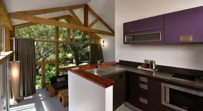 Betikure Parc Lodge - Image 3