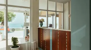 Hotel Livikon - Image 5