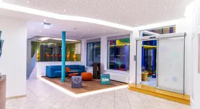 Hotel Xylophon - mit Thermeneintritte - Image 4