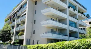 Casa Relais - Image 4