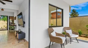 Coralinas Beach Apartments - Image 5