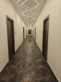 Gulmohar Resort - Image 3