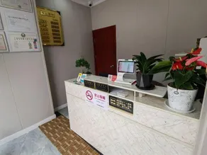 Shengyuan Hostel - Image 4
