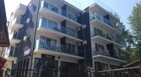 Apartman Nikolic - Image 4