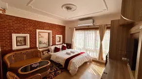 Raniban Suites - Apartment Home - Image 1