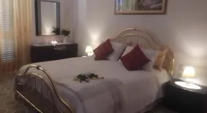 B&B Cuore e Vento - Image 3