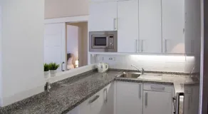 Apartamento cerca del mar - Image 4