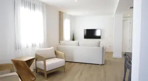 Alojamiento Deanes 5 - Image 2