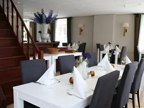 Niyuna wellness apartments - Image 5