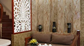 ISTAY Hotel Apartment 2 - Image 2