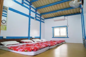 Boanju Homestay - Image 2