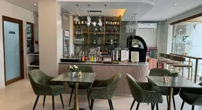 Olive's Suites - Image 3