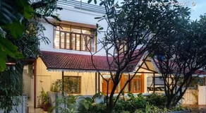 Mirje's Deck - Homestay - Family Rooms - Image 5