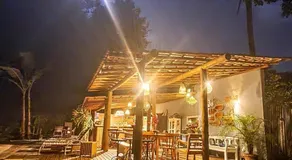 Vila Pitanga Trancoso - Image 5