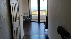 Apartments Stefanov in Byala - Image 5