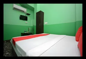 Hotel India - Image 3