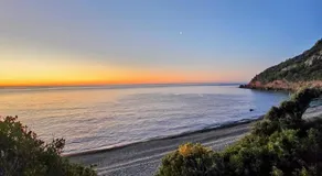 Vista d'Ogliastra - Image 3