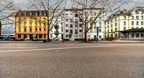 The R Apartment Farnsberg - Image 2