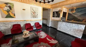 Vila Arina -Private Retreat - Image 3