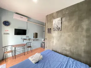 Samai Valley Chanthaburi [Room No.6] - Image 3