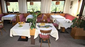 Pension Thalerhof - Image 5