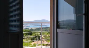 Pocanic apartmani - Image 4
