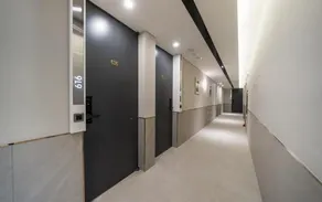 Incheon Hound Geomdan New Town Branch - Image 4