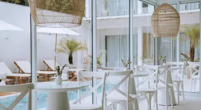 Olisa Hotel Boutique - Image 2