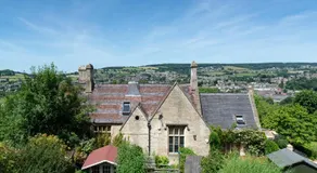 Half-pint Cottage - Image 3
