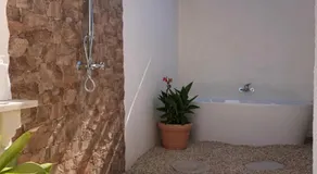 Casa Rural Y Spa de Regina - Image 3