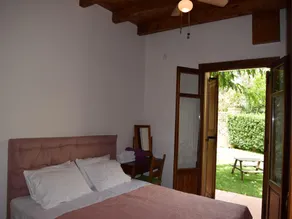 Vila i Prines s výhledem na Bílé hory - Image 4