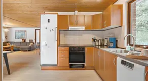 5 Bedroom Amazing Home In Herning - Image 5