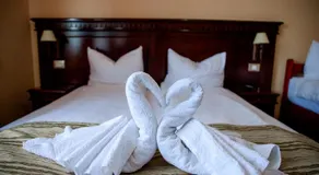 Giandra Resort - Image 2
