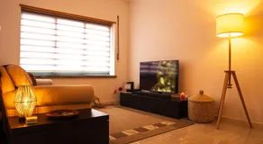 CASA DA TORRE Vista Mar e Montanha, Perto do Ilhéu de Vila Franca - Image 2